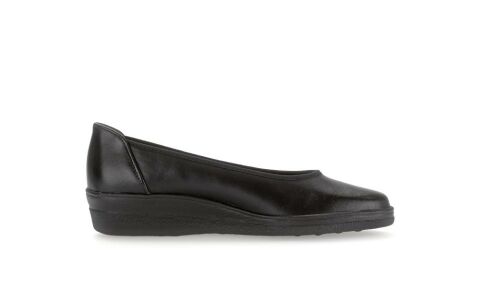 Invalid use of alt Image variable