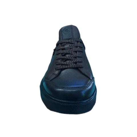 FORELLI Zet-H Erkek Lastik Bağlıcıklı Spor Ayakkabı 39504