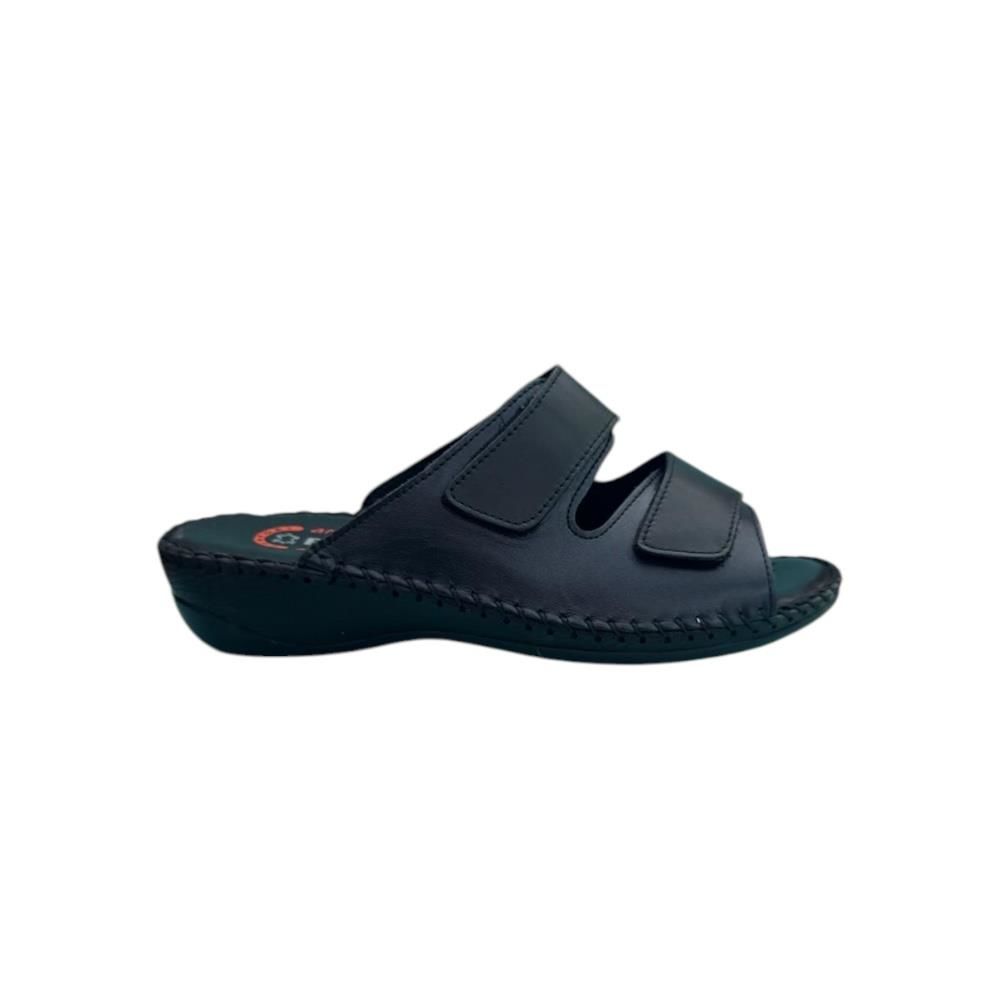 Invalid use of alt Image variable