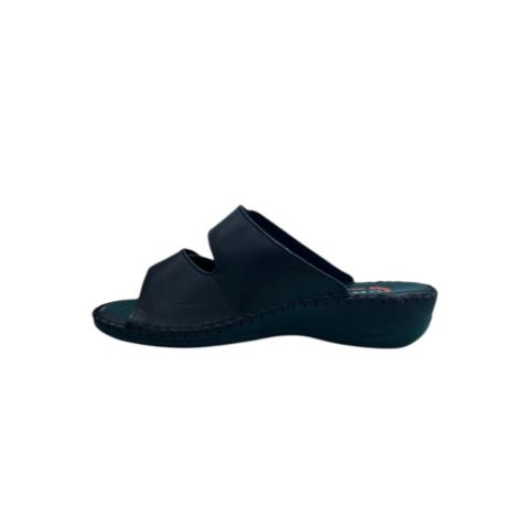 Invalid use of alt Image variable