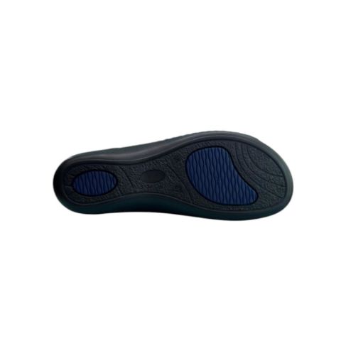 Invalid use of alt Image variable