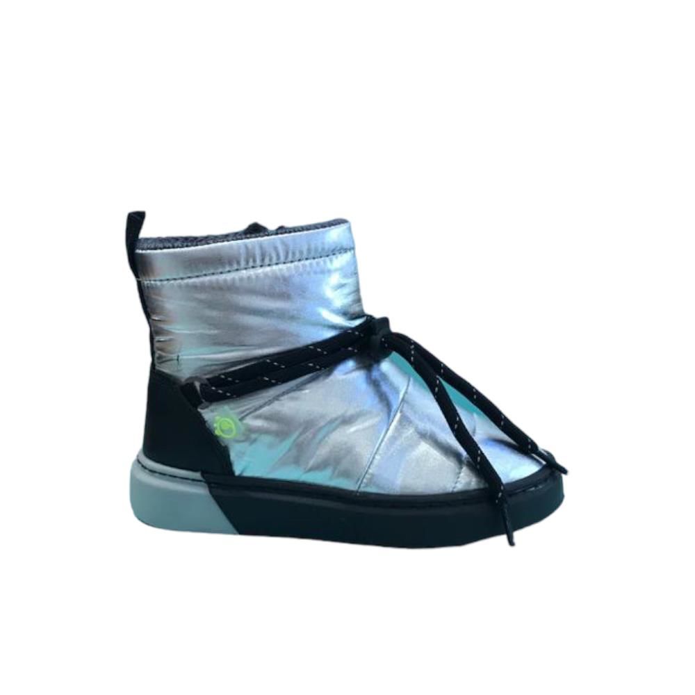 Invalid use of alt Image variable