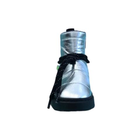 Invalid use of alt Image variable