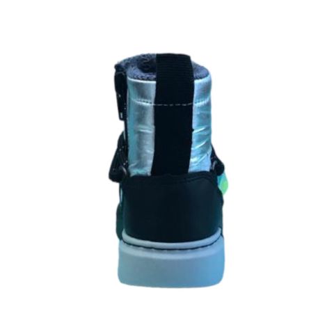 Invalid use of alt Image variable