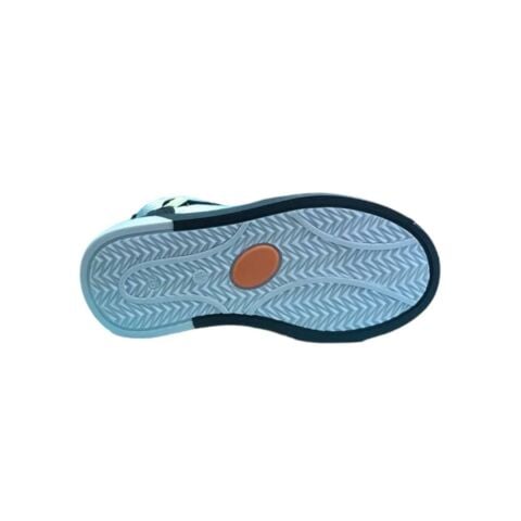 DUDİNO Teddy Geniş Kalıp Kız Bağcıklı Fermauarlı Bot