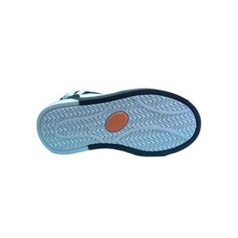 Invalid use of alt Image variable