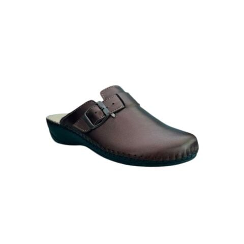 REAL Önü Kapalı Terlik 820