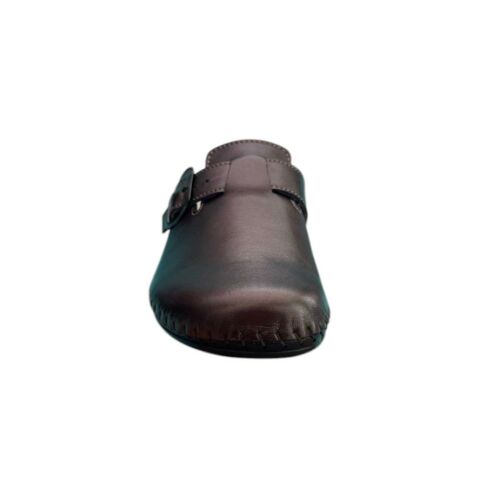 Invalid use of alt Image variable