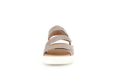 GABOR Best Fitting 3 Cırtlı Sandalet 63.600