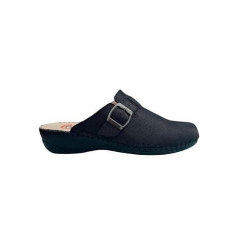 REAL Önü Kapalı Terlik 820