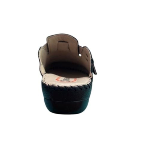 REAL Önü Kapalı Terlik 820