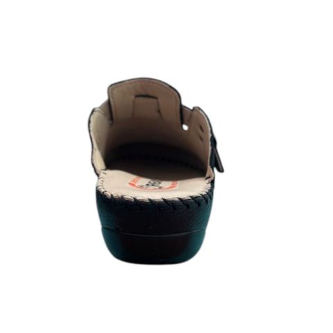 Invalid use of alt Image variable