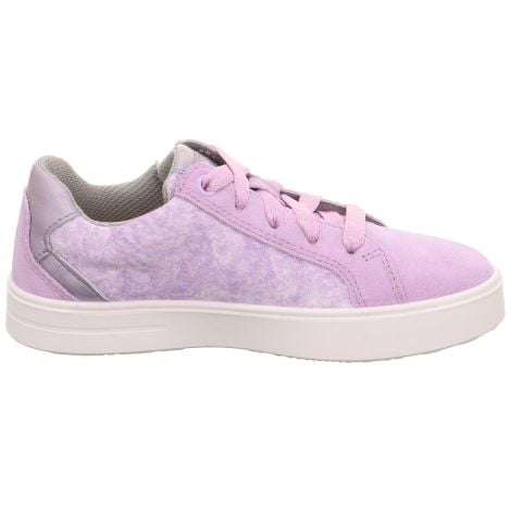 Invalid use of alt Image variable