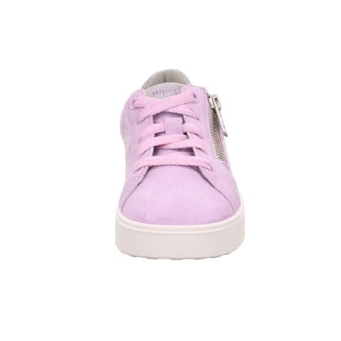 Invalid use of alt Image variable