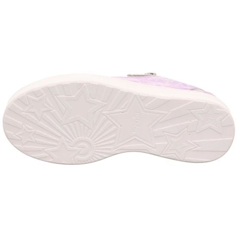 Invalid use of alt Image variable