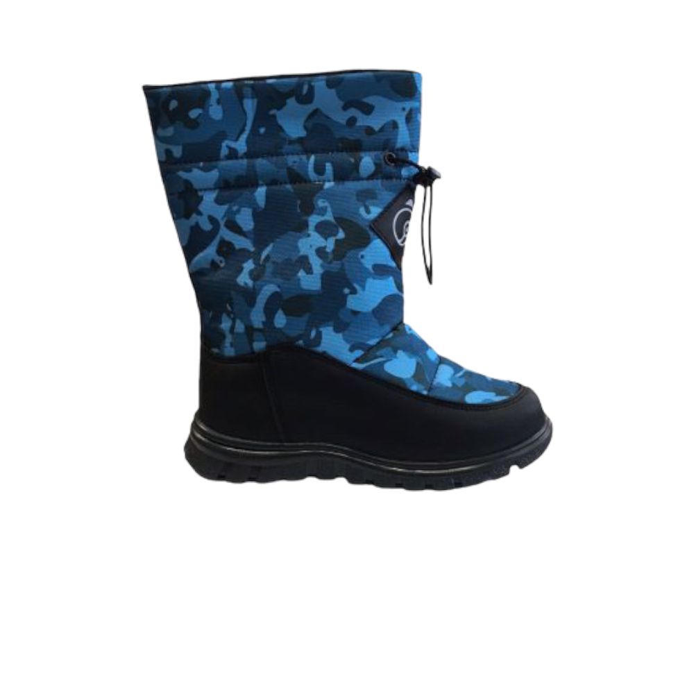 Invalid use of alt Image variable