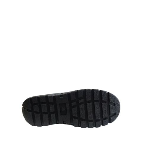 Dudino Fermuarlı Kar Botu: STEP CAMO