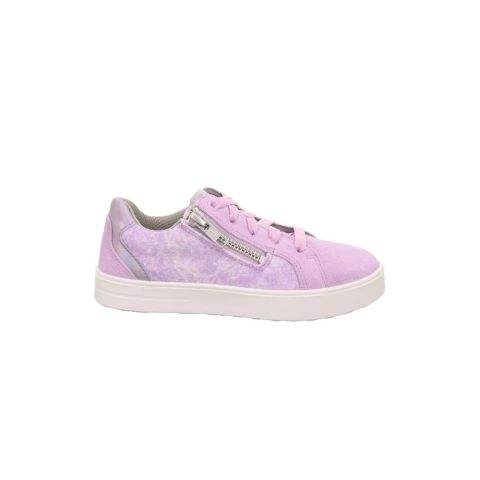 Invalid use of alt Image variable