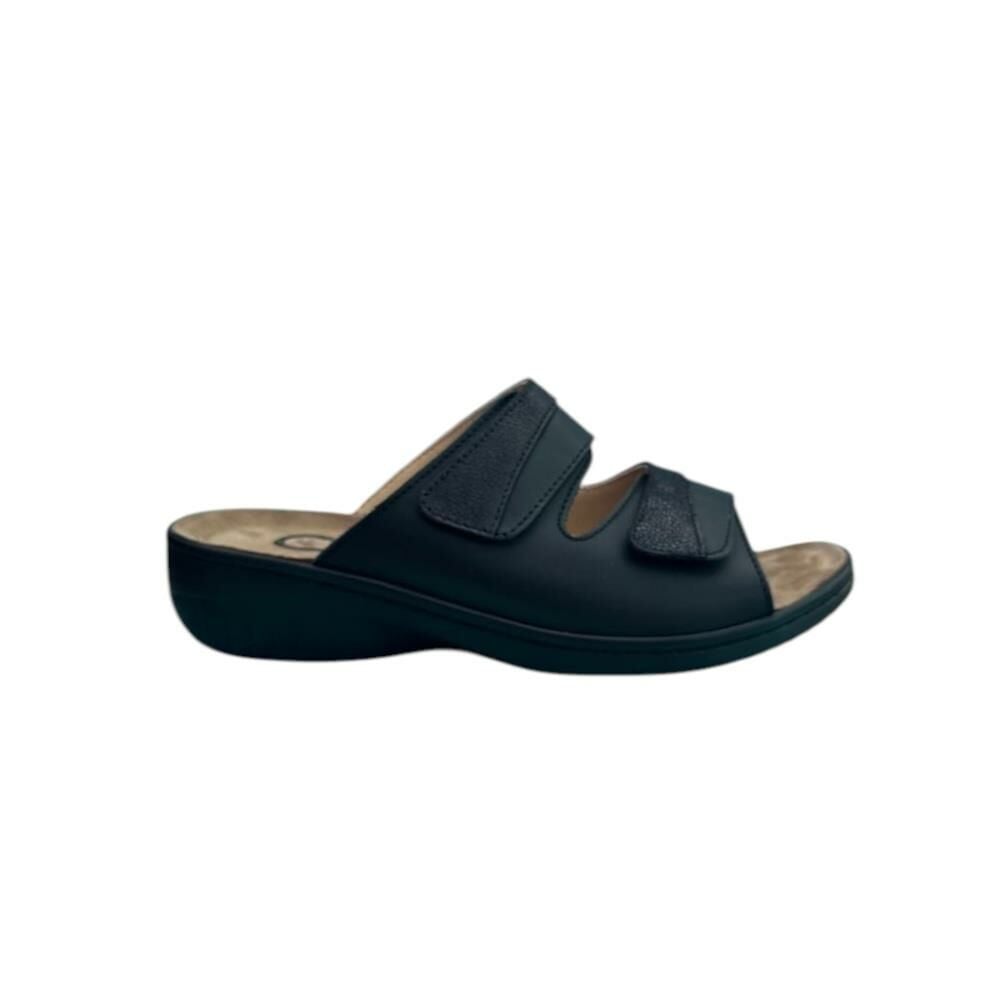 Invalid use of alt Image variable