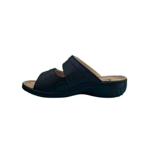 Invalid use of alt Image variable