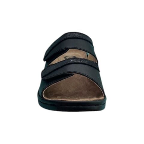 Invalid use of alt Image variable