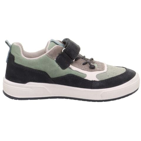 Invalid use of alt Image variable