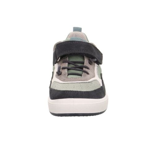 Invalid use of alt Image variable