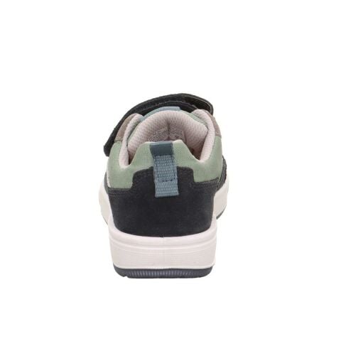 Invalid use of alt Image variable