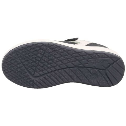 Invalid use of alt Image variable