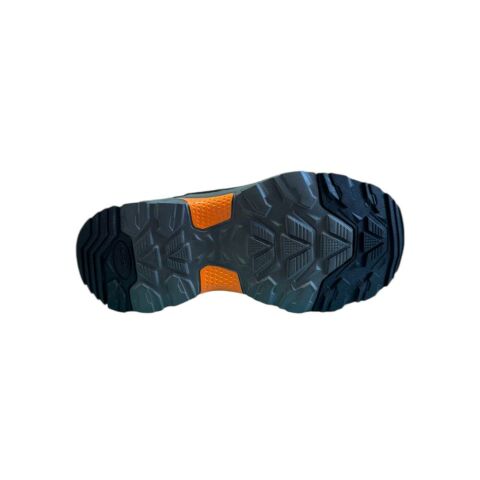 FORELLI Artuk Water Proof Bağcıklı Cırtlı Erkek Outdoor Ayakkabı 76383
