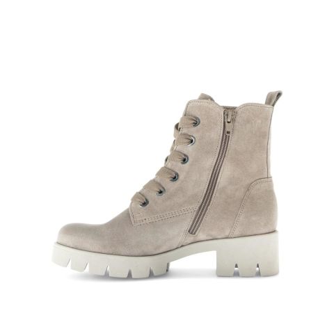 Invalid use of alt Image variable