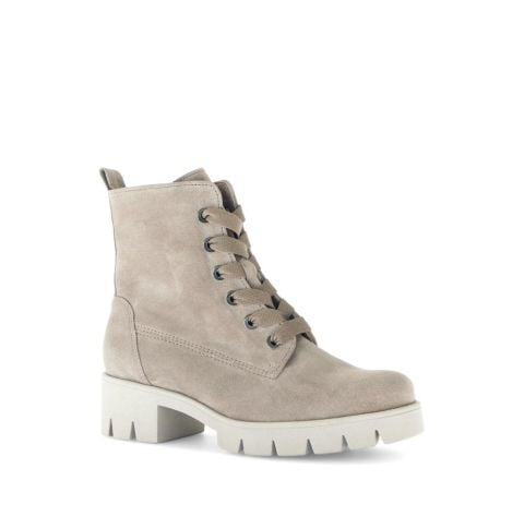 Invalid use of alt Image variable