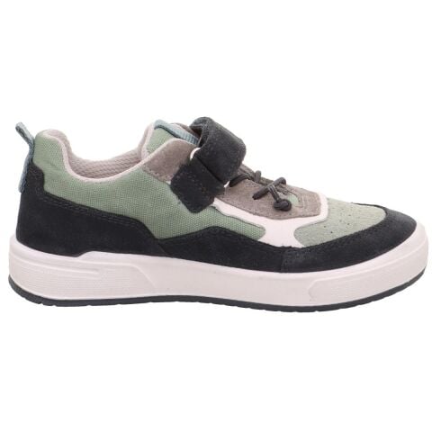 Invalid use of alt Image variable