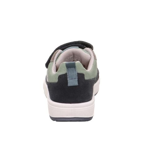 Invalid use of alt Image variable