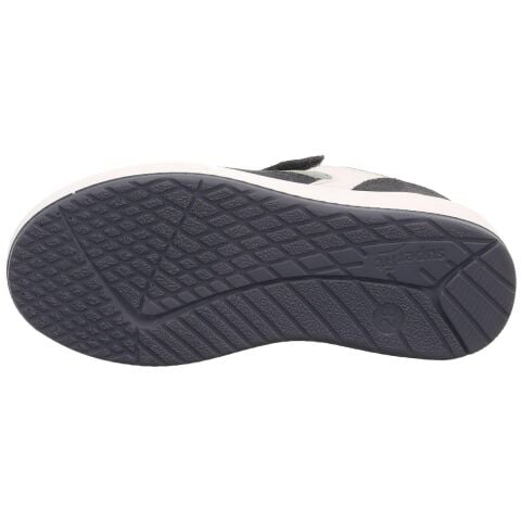 Invalid use of alt Image variable