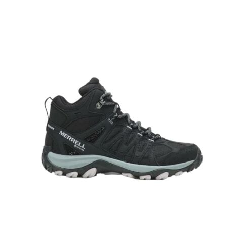 MERRELL Accentor 3 Sport Mid Gore-Tex Kadın Outdoor Bot J135450