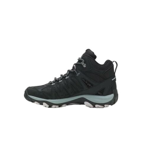 MERRELL Accentor 3 Sport Mid Gore-Tex Kadın Outdoor Bot J135450