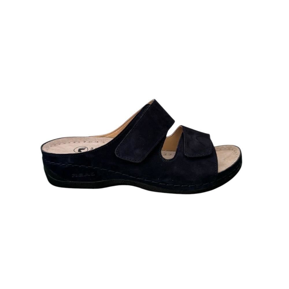 Invalid use of alt Image variable