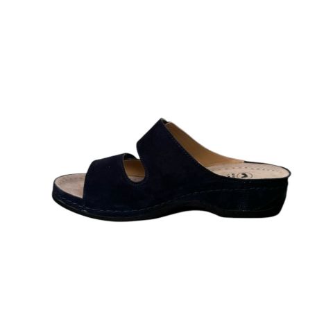 Invalid use of alt Image variable