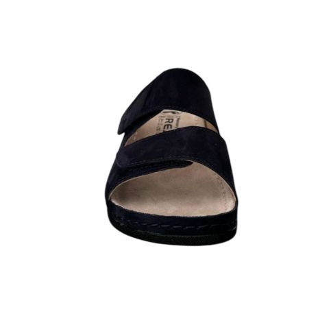 Invalid use of alt Image variable