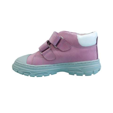 Rakerplus Cırtlı Bot: R700P