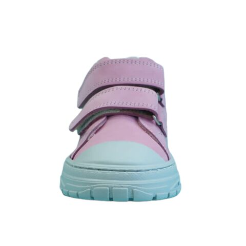 Rakerplus Cırtlı Bot: R700P