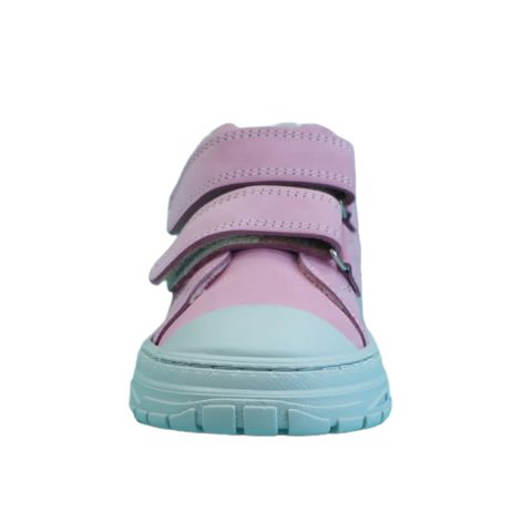 Invalid use of alt Image variable