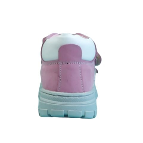 Rakerplus Cırtlı Bot: R700P