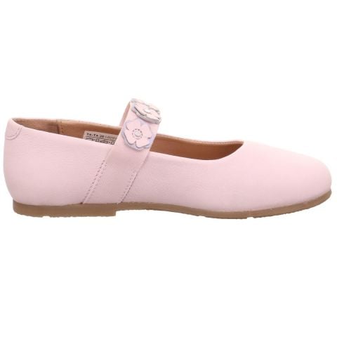 Invalid use of alt Image variable