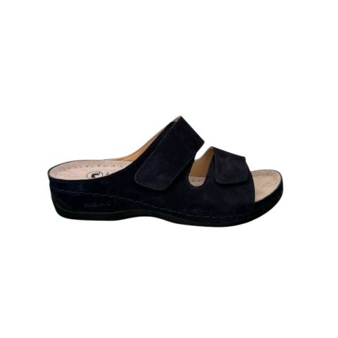 Invalid use of alt Image variable