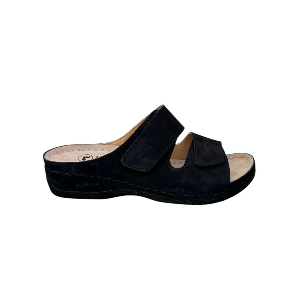 Invalid use of alt Image variable