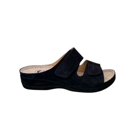 Invalid use of alt Image variable