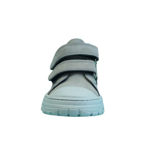 Rakerplus Cırtlı Bot: R700G