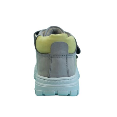 Invalid use of alt Image variable